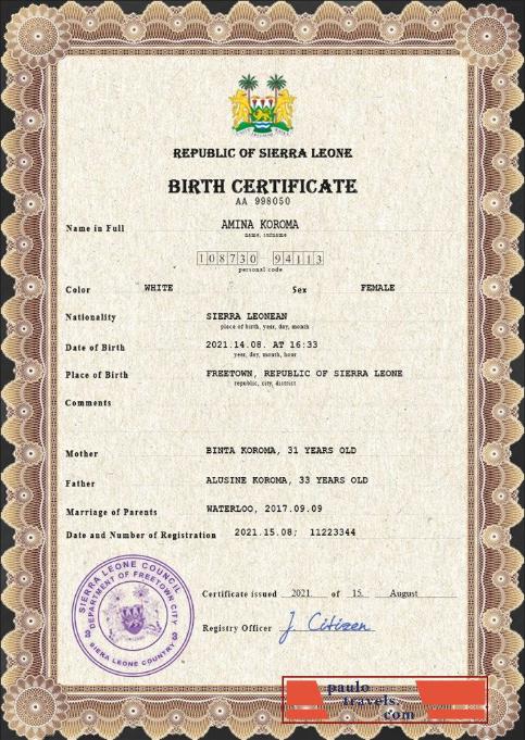 certificate-img